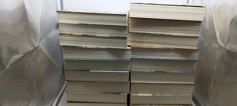 corriere della sera storia della letteratura italiana