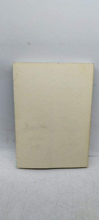 corsari turchi e barbareschi in liguria atti del 1^convegno di …