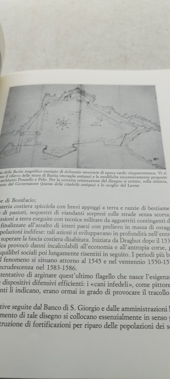 corsari turchi e barbareschi in liguria atti del 1^convegno di …