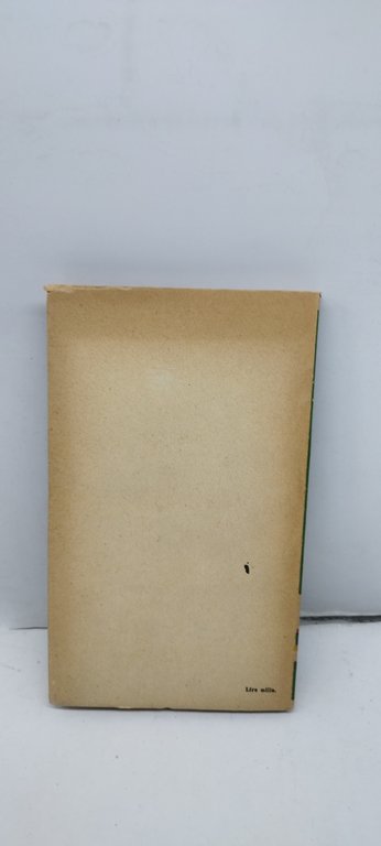 cosa è spirito eletto cosa è spirito dannato