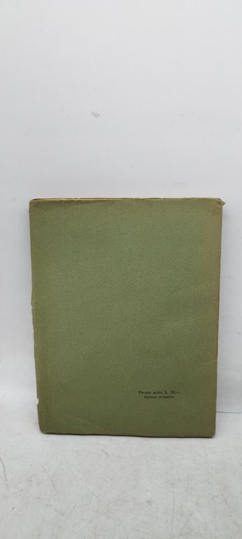 cose d'italia di nino savarese