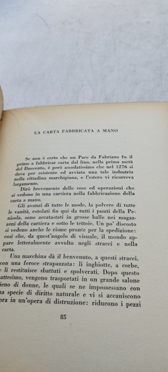 cose d'italia di nino savarese