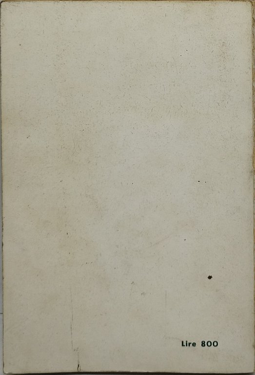 cose della montagna e della caccia