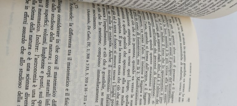 cosmologie greche ferruccio franco repellini