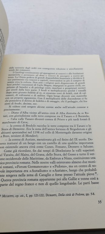 costiglione saluzzo la storia i signori i castelli