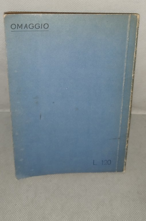 credere nella vita | Immagine Gallery 3