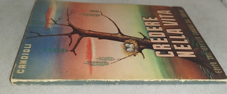 credere nella vita | Immagine Gallery 5