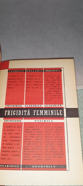 credere nella vita | Immagine Gallery 8