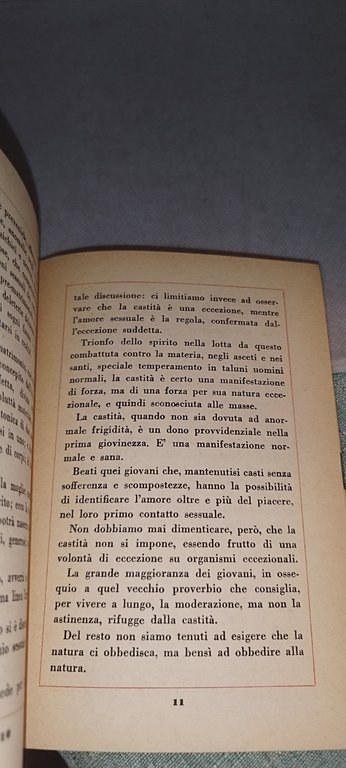 credere nella vita | Immagine Gallery 9