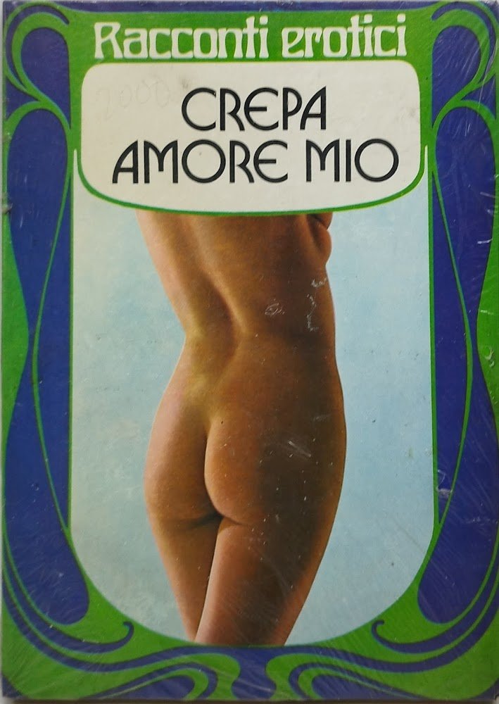 crepa amore racconti erotici chiuso ancora