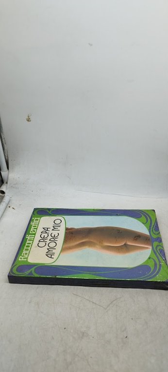 crepa amore racconti erotici chiuso ancora