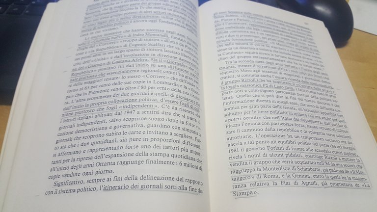 crisi sociale e mutamento dei valori l'italia negli anni sessanta …