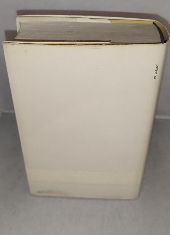 critica della ragione pura