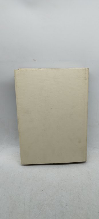 cronache mediche della nobile città di chivasso