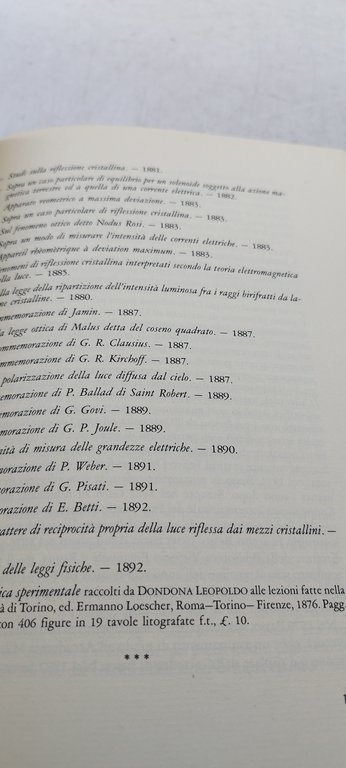 cronache mediche della nobile città di chivasso
