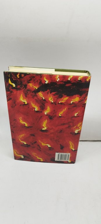 Cronista all'inferno. Reportage tra diavoli, esorcisti e indemoniati