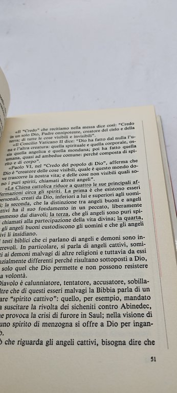 Cronista all'inferno. Reportage tra diavoli, esorcisti e indemoniati