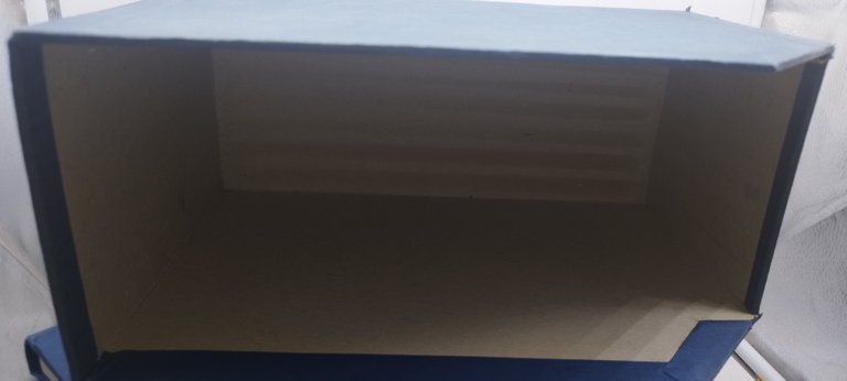 cronistoria dell'aeronautica militare italiana cofanetto 8 volumi