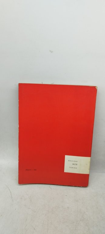 culturismo per campioni 87 illustrazioni 8 tavole fuori testo