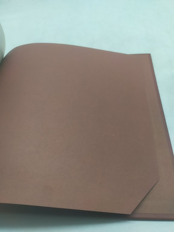 cuore toro vocabolario illustrato della lingua granata