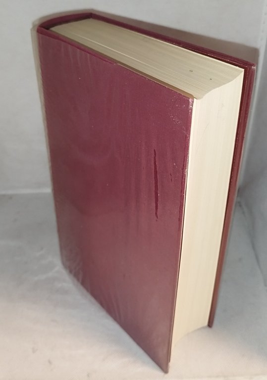 cusano opere religiose classici utet | Immagine Gallery 3