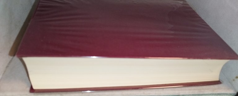 cusano opere religiose classici utet | Immagine Gallery 4