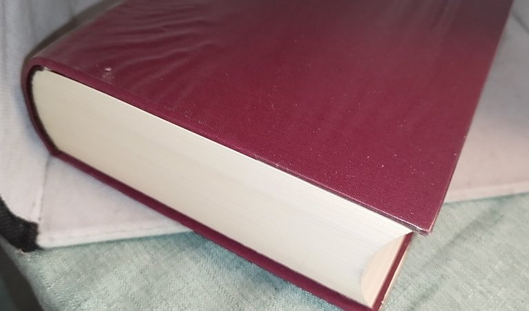 cusano opere religiose classici utet | Immagine Gallery 5