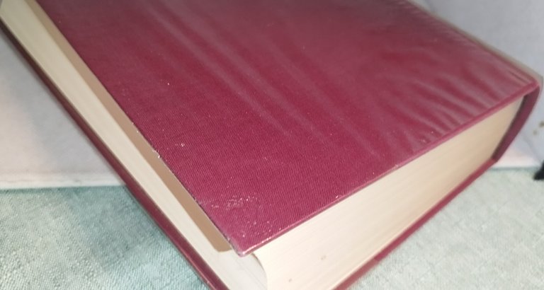 cusano opere religiose classici utet | Immagine Gallery 6