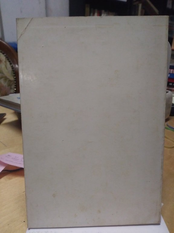 cuturuni cuturuni pe lla pallatana poesie