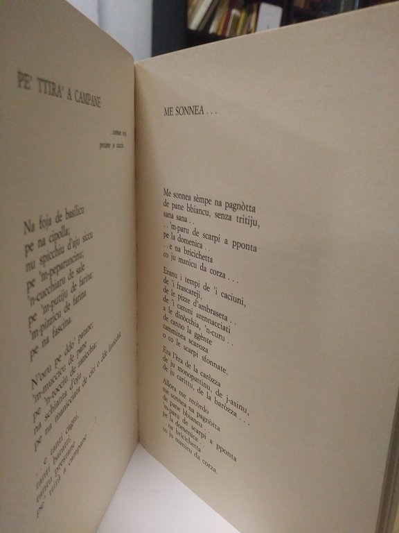 cuturuni cuturuni pe lla pallatana poesie