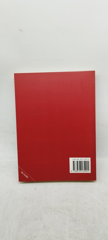 d'annunzio e la guerra mondadori