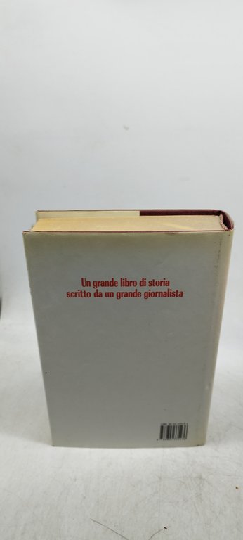 da beirut a gerusalemme