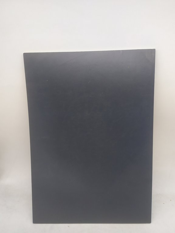 da dudovich a testa l'illustrazione pubblicitaria della martini &amp; rossi