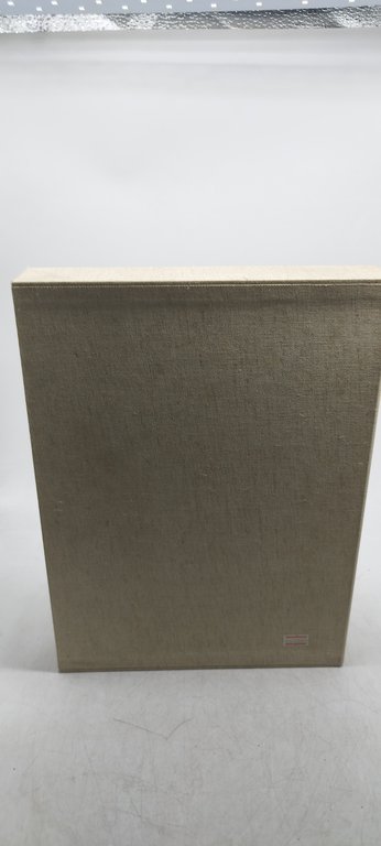 da ivrea tutto intorno