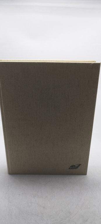 da ivrea tutto intorno