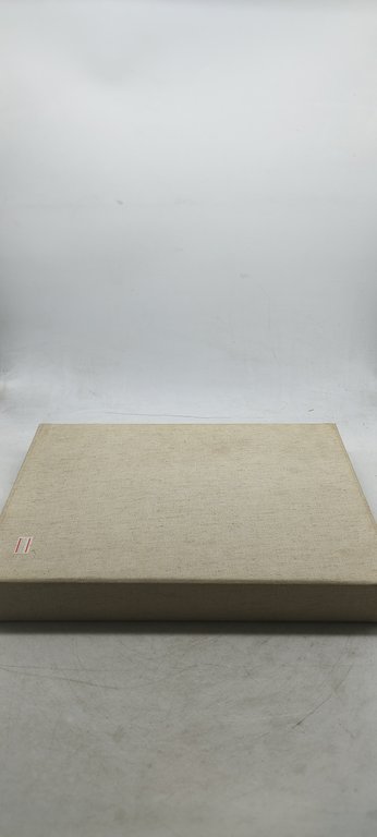 da ivrea tutto intorno