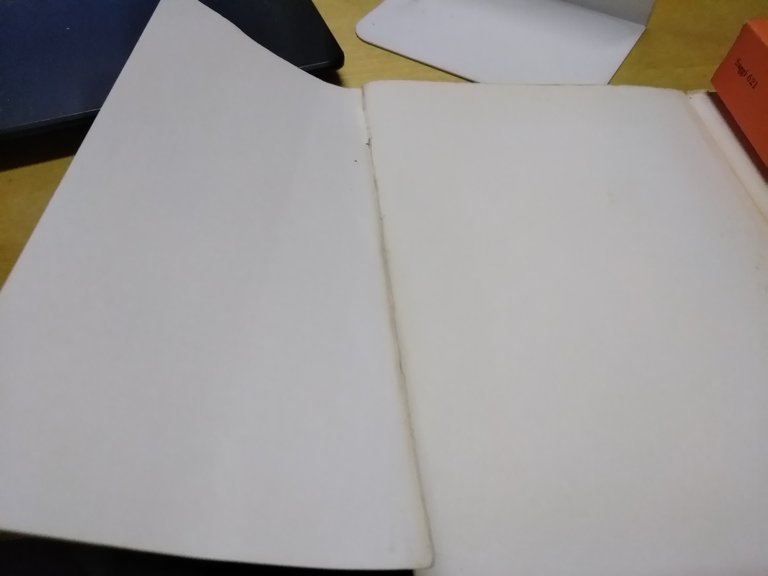 da michelangelo all'escorial maria cali momenti del dibattito religioso nell'arte …