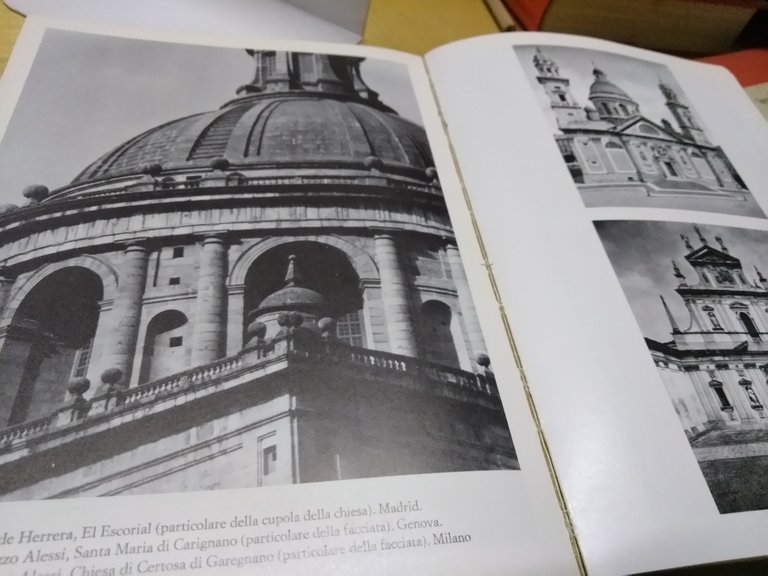 da michelangelo all'escorial maria cali momenti del dibattito religioso nell'arte …