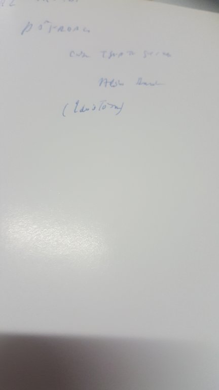 da mombrach a la medija eda'd toni di barge