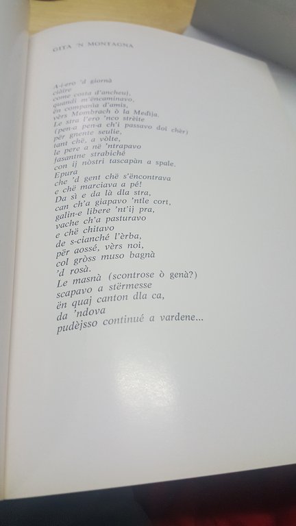 da mombrach a la medija eda'd toni di barge