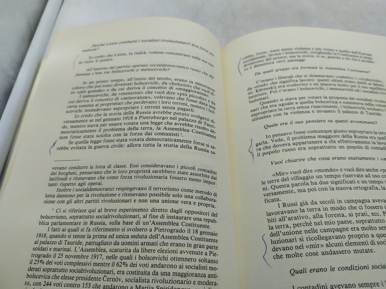 da odessa a torino conversazioni con marussia ginzburg m.clara avalle