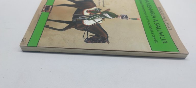 da venaria a saumur gli ussari piemontesi e il 26àcacciatori …