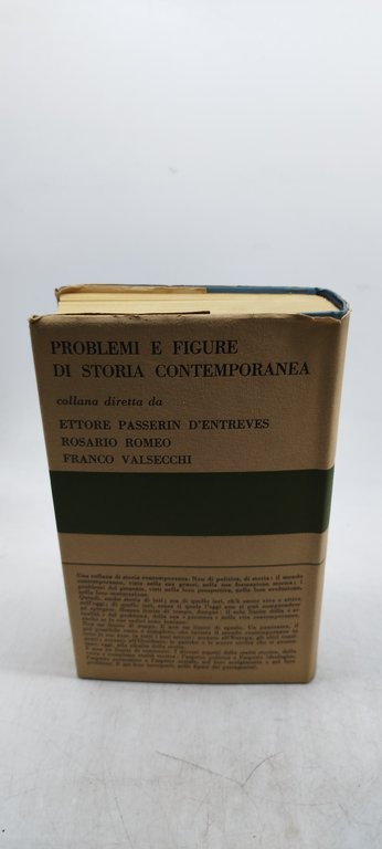 da wilson a roosevelt j b duroselle cappelli