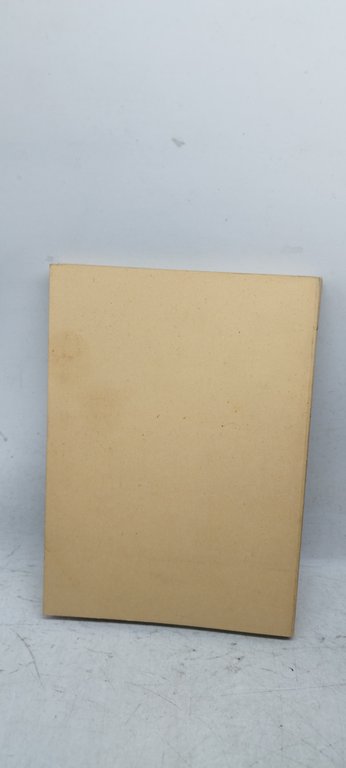 da zalmoxis a gensis khan