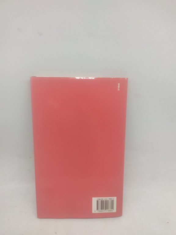 dacia maraini veronica meretrice e scrittora