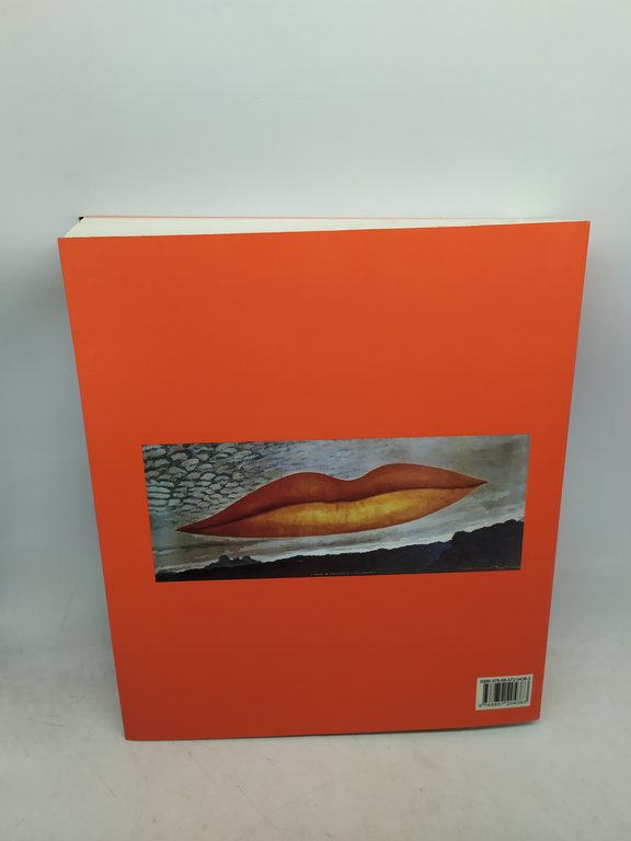 dada e surrealismo riscoperti skira