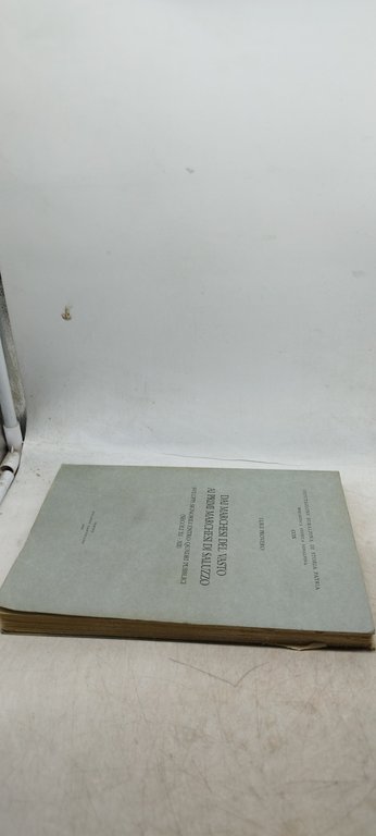 dai marchesi del vasto ai primi marchesi di saluzzo