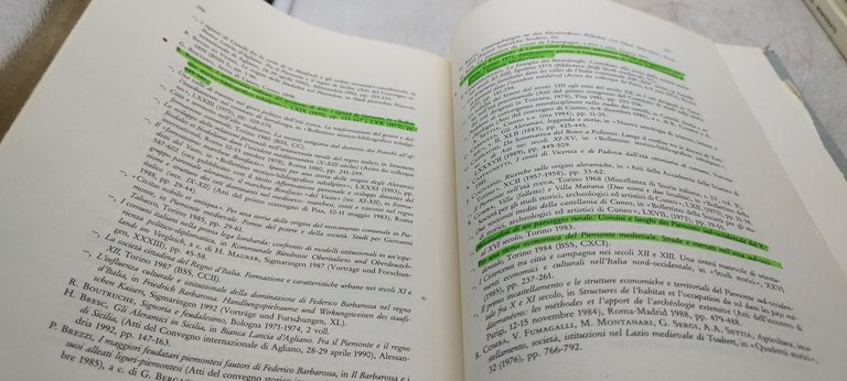 dai marchesi del vasto ai primi marchesi di saluzzo