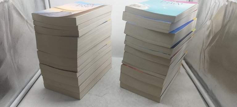 dailai lama maestro di vita 21 volumi mondadori