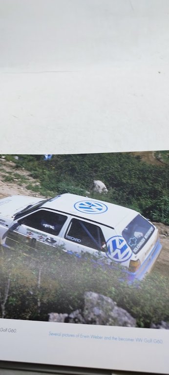 dal costa smeraldaa al mondiale from costa smeralda to wrc